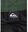 QUIKSILVER　EVERYDAY SOLID VOLLEY 19