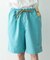 QUIKSILVER　EVERYDAY SOLID VOLLEY 19