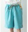 QUIKSILVER　EVERYDAY SOLID VOLLEY 19