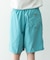 QUIKSILVER　EVERYDAY SOLID VOLLEY 19