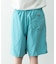 QUIKSILVER　EVERYDAY SOLID VOLLEY 19