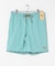 QUIKSILVER　EVERYDAY SOLID VOLLEY 19