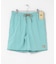 QUIKSILVER　EVERYDAY SOLID VOLLEY 19