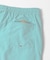 QUIKSILVER　EVERYDAY SOLID VOLLEY 19