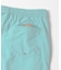 QUIKSILVER　EVERYDAY SOLID VOLLEY 19