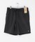 QUIKSILVER　EVERYDAY SOLID VOLLEY 19