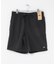 QUIKSILVER　EVERYDAY SOLID VOLLEY 19
