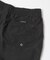 QUIKSILVER　EVERYDAY SOLID VOLLEY 19
