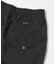 QUIKSILVER　EVERYDAY SOLID VOLLEY 19