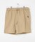 QUIKSILVER　TAXER WS 19
