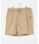QUIKSILVER　TAXER WS 19