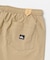 QUIKSILVER　TAXER WS 19