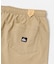QUIKSILVER　TAXER WS 19