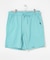 QUIKSILVER　TAXER WS 19