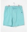 QUIKSILVER　TAXER WS 19