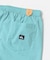 QUIKSILVER　TAXER WS 19