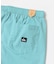 QUIKSILVER　TAXER WS 19