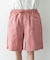 QUIKSILVER　TAXER WS 19