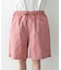 QUIKSILVER　TAXER WS 19