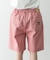 QUIKSILVER　TAXER WS 19