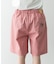 QUIKSILVER　TAXER WS 19