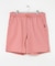 QUIKSILVER　TAXER WS 19