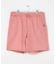 QUIKSILVER　TAXER WS 19