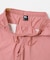 QUIKSILVER　TAXER WS 19