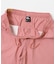 QUIKSILVER　TAXER WS 19