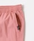 QUIKSILVER　TAXER WS 19