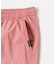 QUIKSILVER　TAXER WS 19