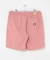 QUIKSILVER　TAXER WS 19
