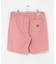 QUIKSILVER　TAXER WS 19