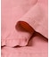 QUIKSILVER　TAXER WS 19
