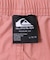 QUIKSILVER　TAXER WS 19