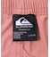 QUIKSILVER　TAXER WS 19