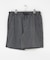 QUIKSILVER　TAXER WS 19