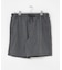 QUIKSILVER　TAXER WS 19