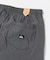 QUIKSILVER　TAXER WS 19