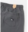 QUIKSILVER　TAXER WS 19
