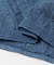 SOIL　LACE FRENCH SLEEVE