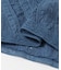 SOIL　LACE FRENCH SLEEVE