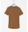 『別注』ROUTINE×URBAN RESEARCH　VINTAGE CREWNECK