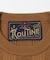 『別注』ROUTINE×URBAN RESEARCH　VINTAGE CREWNECK