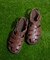 Organic Handloom　GURKHA
