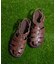 Organic Handloom　GURKHA