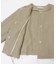 ARCHI　HEAVYLINENJACKET