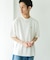 TheTurtleSportswear T-shirts