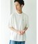 TheTurtleSportswear T-shirts