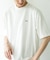 TheTurtleSportswear T-shirts